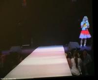 Cosplay groupe - Partie D.avi.jpg